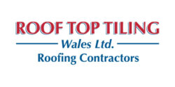 Roof Top Tiling