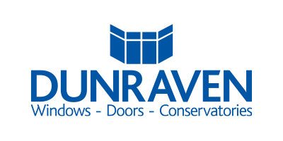Dunraven Bridgend Ravens
