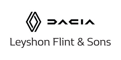 Leyshon Flint and Sons