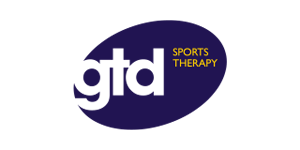 GTD Sports Therapy