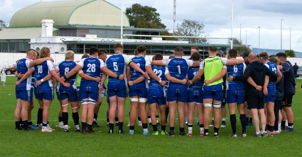 Ravens Rygby Ruthun Official Bridgend Ravens Website | TEAM TO FACE ABERAVON