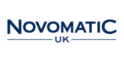 Novomatic Gaming