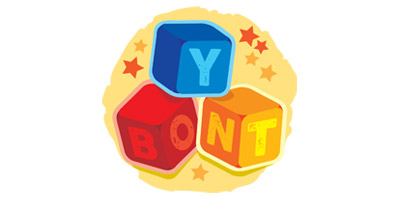 Y Bont Logo