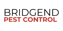 bridgendpestcontrol