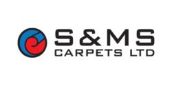 S & MS Carpets