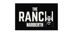 The Ranch Fitness Studio Narberth