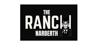The Ranch Fitness Studio Narberth