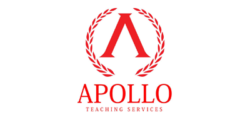 apollo