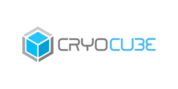 cryocube
