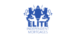 elitemortgages