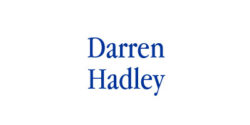 Ravnes Website Sponsor_0001_Darren Hadley