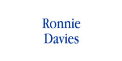 Ravnes Website Sponsor_0002_Ronnie Davies