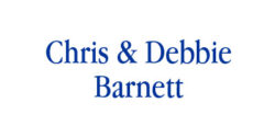 Ravnes Website Sponsor_0003_Chris & Debbie Barnett
