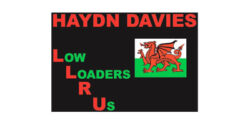 Ravnes Website Sponsor_0004_Hadyn Davies Low Loaders