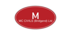 Ravnes Website Sponsor_0006_M&C Civils