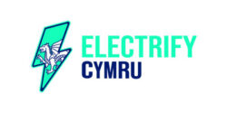 Ravnes Website Sponsor_0009_Electrify Cymru