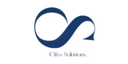 Ravnes Website Sponsor_0010_Cifra