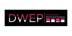 Ravnes Website Sponsor_0011_DWEP