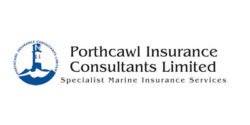 Ravnes Website Sponsor_0012_Porthcawl Insurance