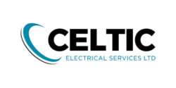 Ravnes Website Sponsor_0013_Celtic Electrical