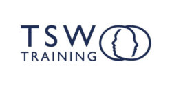 Ravnes Website Sponsor_0014_TSW Training