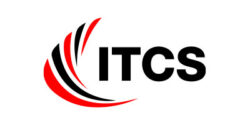 ITCS