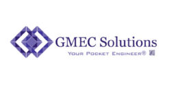 Ravnes Website Sponsor_0016_GMEC