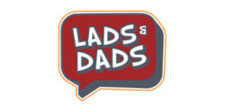 Ravnes Website Sponsor_0017_Lads & Dads