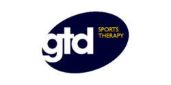 Ravnes Website Sponsor_0018_GTD Sports Therapy