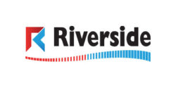 Ravnes Website Sponsor_0019_Riverside