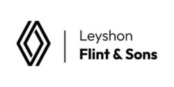 Leyshon Flint & Sons
