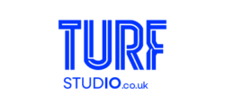 turf